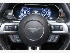 Thumbnail Photo 73 for 2020 Ford Mustang